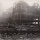 Illustration for article titled Ammonium Compounds and Industrial Disasters